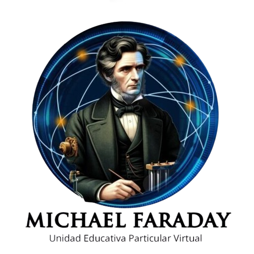 Unidad Educativa Privada Virtual "Michael Faraday"